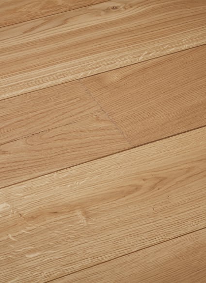 HW3819 Angled
